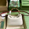 Replica Gucci Diana Small Shoulder Bag 746251