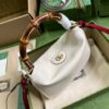 Replica Gucci Diana Small Shoulder Bag 746251