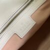 Replica Gucci Diana Small Shoulder Bag 746251