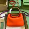 Replica Gucci Diana Small Shoulder Bag 746251