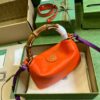 Replica Gucci Diana Small Shoulder Bag 746251