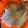 Replica Gucci Diana Small Shoulder Bag 746251