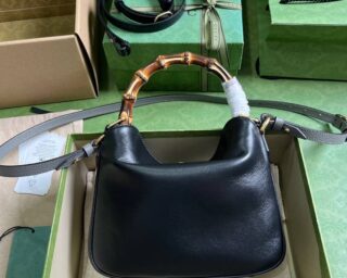 Replica Gucci Diana Small Shoulder Bag 746251