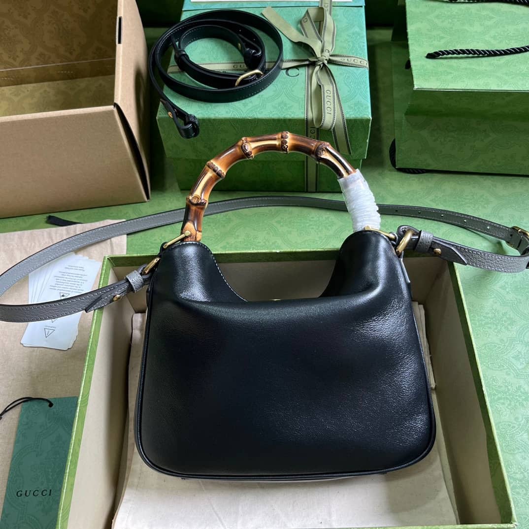 Replica Gucci Diana Small Shoulder Bag 746251