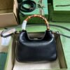 Replica Gucci Diana Small Shoulder Bag 746251