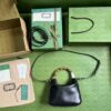 Replica Gucci Diana Small Shoulder Bag 746251