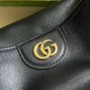 Replica Gucci Diana Small Shoulder Bag 746251