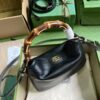 Replica Gucci Diana Small Shoulder Bag 746251