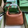 Replica Gucci Diana Small Shoulder Bag 746251