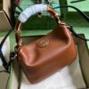 Replica Gucci Diana Small Shoulder Bag 746251