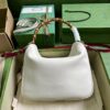 Replica Gucci Diana Medium Shoulder Bag 746124