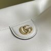 Replica Gucci Diana Medium Shoulder Bag 746124