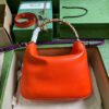 Replica Gucci Diana Medium Shoulder Bag 746124