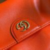 Replica Gucci Diana Medium Shoulder Bag 746124