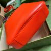 Replica Gucci Diana Medium Shoulder Bag 746124