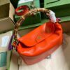 Replica Gucci Diana Medium Shoulder Bag 746124