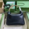 Replica Gucci Diana Medium Shoulder Bag 746124