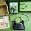 Replica Gucci Diana Medium Shoulder Bag 746124