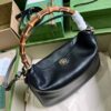 Replica Gucci Diana Medium Shoulder Bag 746124