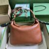 Replica Gucci Diana Medium Shoulder Bag 746124