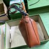 Replica Gucci Diana Medium Shoulder Bag 746124