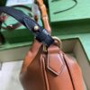 Replica Gucci Diana Medium Shoulder Bag 746124