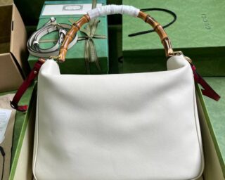 Replica Gucci Diana Large Shoulder Bag 746245