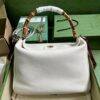 Replica Gucci Diana Large Shoulder Bag 746245