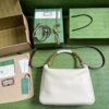 Replica Gucci Diana Large Shoulder Bag 746245