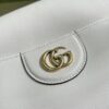 Replica Gucci Diana Large Shoulder Bag 746245