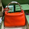 Replica Gucci Diana Large Shoulder Bag 746245