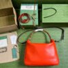 Replica Gucci Diana Large Shoulder Bag 746245