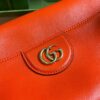 Replica Gucci Diana Large Shoulder Bag 746245