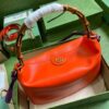 Replica Gucci Diana Large Shoulder Bag 746245