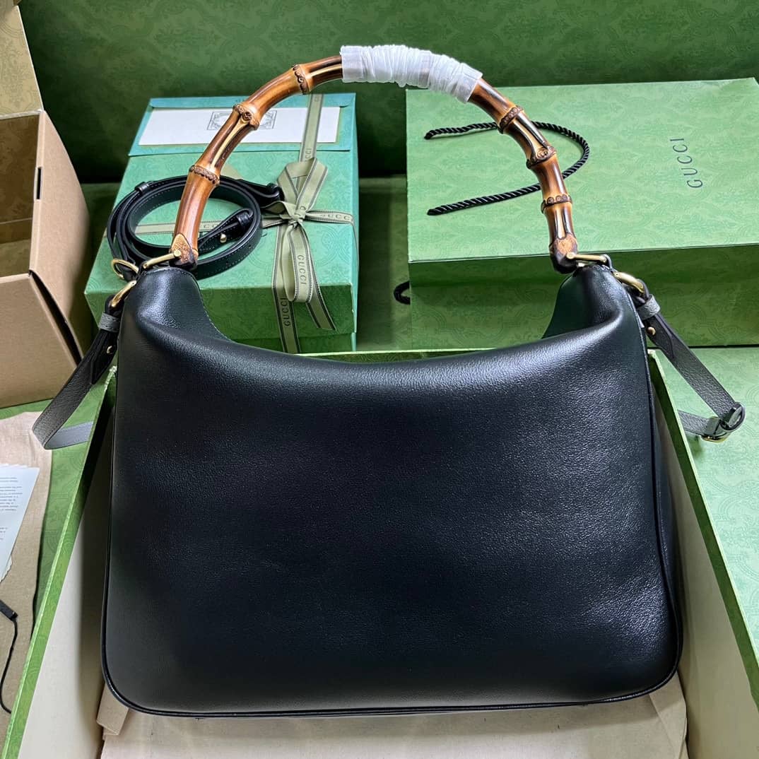 Replica Gucci Diana Large Shoulder Bag 746245