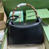 Replica Gucci Diana Large Shoulder Bag 746245