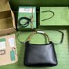 Replica Gucci Diana Large Shoulder Bag 746245