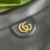 Replica Gucci Diana Large Shoulder Bag 746245