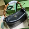 Replica Gucci Diana Large Shoulder Bag 746245