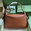 Replica Gucci Diana Large Shoulder Bag 746245