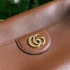 Replica Gucci Diana Large Shoulder Bag 746245