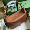 Replica Gucci Diana Large Shoulder Bag 746245