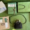 Replica Gucci Diana Mini Top Handle Tote Bag 715775