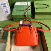 Replica Gucci Diana Mini Top Handle Tote Bag 715775