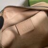 Replica Gucci GG Marmont MatelassÉ Small Shoulder Bag 447632