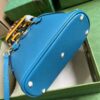 Replica Gucci Diana Mini Top Handle Tote Bag 715775