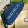 Replica Gucci Diana Mini Top Handle Tote Bag 715775