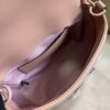 Replica Gucci GG Marmont MatelassÉ Shoulder Bag 739681