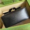 Replica Gucci GG Marmont Mini Shoulder Bag 739682