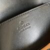 Replica Gucci GG Marmont Mini Shoulder Bag 739682